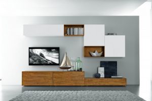 Rack TV Living – Original 2