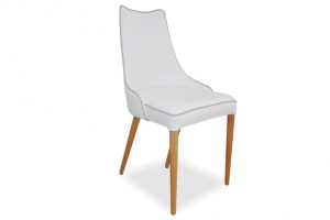 Silla 509