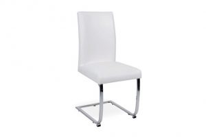 Silla 518