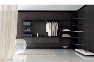 Placards y vestidores – Casual