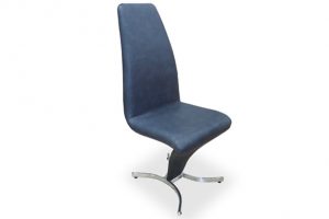 Silla 477