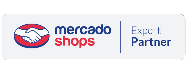 Mercado Shops - Compra y Venta